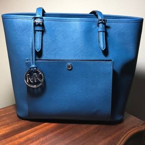 Michael Kors tote